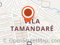 A.A. Grupo Vila Tamandaré