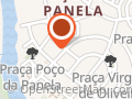Escola Waldorf Recife - Entrada Principal