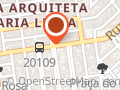Ateliê Carolline Máximo/varejo e atacado