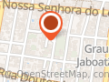 Indoprel Indústria de Domissanitários Ltda