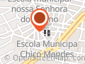 CND Armarinho