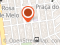 Prev Clínica
