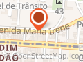 Climed