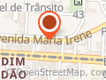 Creperia Santos e Menezes