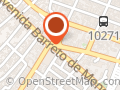 Organize Seguro