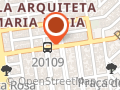 Sindicato dos Motoristas Oficiais Mun e Estaduais do Est de PE