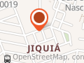 Fragmine Representações Ltda - Jiquiá
