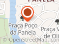 Poço das Artes