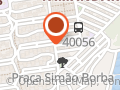 Sacolão Tamandaré Ltda - Areias