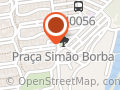 Bode dos Irmãos