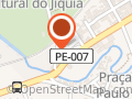 Exata Retificacoes