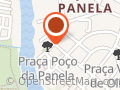 Banca Do Poço