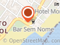 Bar Sem Nome