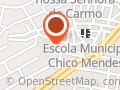 Salão Cristal - Prazeres - Jaboatão