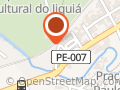 Curta Premium Motel