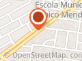 Restaurante Casa de mainha