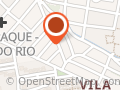 Aquarius Center - Fisioterapia, natação, hidroginástica, hidroterapia e Pilates- 32520173