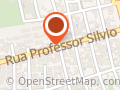 Cooperativa Cuidar Bem Saúde