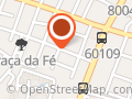 Infocir Comercial Ltda - Cordeiro