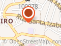 Suzette Pizzaria