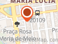 CEOFRIO - Ar condicionado e Climatização