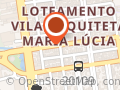 Recife Lataria e Mecânica