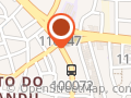 Restaurante da Mira