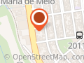 Colegio Inovacao