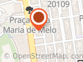 Fabrinquedos - Ipsep