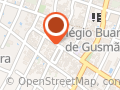 Primos Telecom - Provedor de Internet