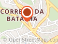 Mercadinho Menor Preço