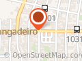 Salão Novo Visual