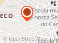 UNISSP-União Social dos Servidores Públicos-Jaboatão
