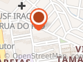 Recanto Da Picanha Churrascaria E Pizzaria