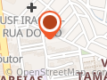 Kami Temakeria E Sushi