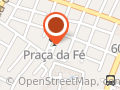 PRA Marmores e Granitos