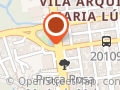 Alinhauto - Oficina Mecânica na Av Recife