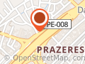 Wagner Ferramentas e Parafusos Ltda Me