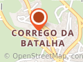 Primeira Igreja Batista no Córrego da Batalha
