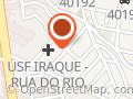 Fruta Plus - Estância