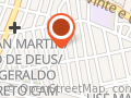 Central 24h
