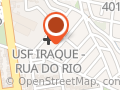 Educandário Duarte
