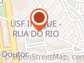Consultório Odontológico