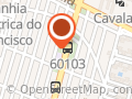 Itacira Figueiroa de Lima - San Martin