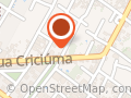 Academia da Cidade - Barra de Jangada