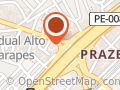 RF retífica
