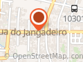 Farmacia Central Do Trabalhador