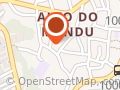 Primeira Igreja Batista No Alto Do Mandu