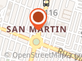Universo da Beleza San Martin Recife PE