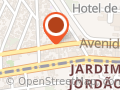 Jordao Pecas E Servicos